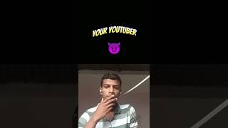 Your gamer vs my gamer 🔥😱 shorts gamers trending gaming ytshorts [upl. by Aserej]