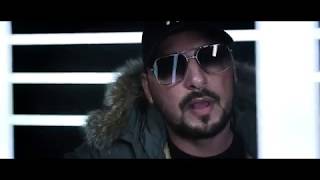 Bass Sultan Hengzt  Bester Mann Official Video [upl. by Ranee]