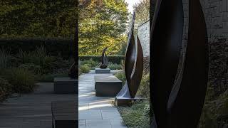 Sculpts sculptures landscapes designer design architecture homerenovation homemakeover [upl. by Alicul]