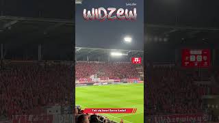 Widzew tańczy labado małego walczyka [upl. by Caldera33]