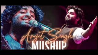 Best of Arijit Singh song ❤️ Arijit Singh sad song arijitsingh Arijit Singh most Popular song love😘 [upl. by Urbana]