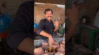 Patna Famous Dadan Handi Mutton ❌ shorts ytshorts youtubeshorts food [upl. by Maybelle]