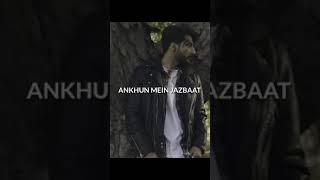 Lambiyan Judaiyan Bilal Saeed New Song Full Screen Whatsapp Status 2018 [upl. by Robison]