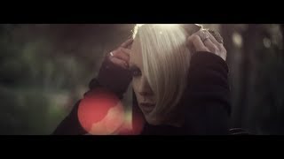 Emma Hewitt  Miss You Paradise Shogun Remix Official Music Video [upl. by Odelet]