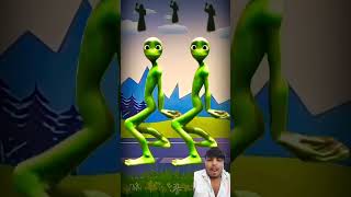 Amino to Sita  funny song  funnysong song [upl. by Bala]