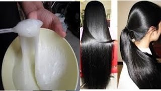 Cabelo Seco e Sem Brilho Nunca Mais  Tenha os cabelos Maravilhos e Sem Frizz Em Minutos [upl. by Otila906]