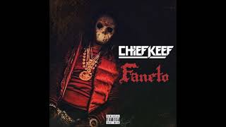 Chief Keef  Faneto Instrumental Remake Prod By DT PRODUCTIONS [upl. by Anuaek574]