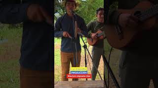 La Cucharita Se Me Perdio  Los Nemebakanos musicacampesina carranga folclorecolombiano [upl. by Pillsbury]