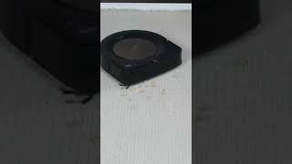 Roomba j7 vs s9 vs i7  5 Cleaning amp Performance Tests Compared [upl. by Ahsiat]