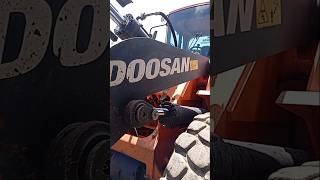 Doosan DL 300🟠⚙️ Bomba de Inyección Lineal Servo quickview [upl. by Ximenes]