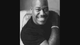 Will Downing Just Dont Wanna Be Lonely [upl. by Nycila]