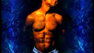 2Pac  Still Ballin Original  Demor Tv [upl. by Saucy528]