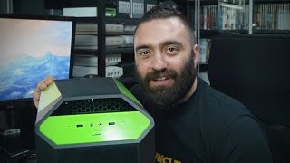 Πόσο Nvidia fan νομίζεις ότι είσαι  Unboxholics [upl. by Aikehs]