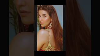 Bismil Episode 25 26 Actors Hareem Farooq family  bismildrama [upl. by Annav370]