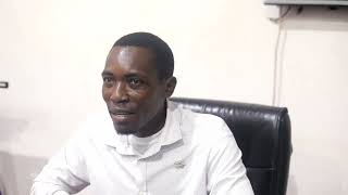 KIGOGO CHADEMA UCHAGUZI WAMPA KIMUHEMUHE [upl. by Aneladdam]