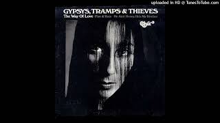 Cher  Gypsies Tramps And Thieves 1971 magnums extended mix [upl. by Eliason]