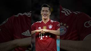 Jak dobry był LEWANDOWSKI w PRIME football lewandowski barcelona fifa [upl. by Faubion]