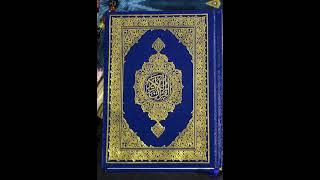 My love Quran Majeed my love Muslim family my love beautiful naats for Quran Majeed 🥰🥰🥰🥰♥️♥️🕌🕌 [upl. by Haret122]