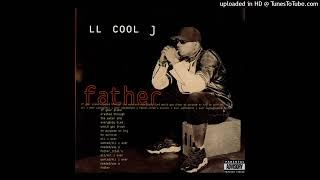 LL Cool J  4321 Ft Method Man Redman DMX Canibus amp Master P [upl. by Teerpnam]