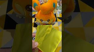 【神回！】ポケカ開封35日目 【オリパ開封】ポケモン ポケカ ポケカ開封 パモ ジュペッタ [upl. by Novled522]