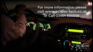 Ebs truck warning on your dash  Jaltest diagnostic equipment can help [upl. by Mastic]