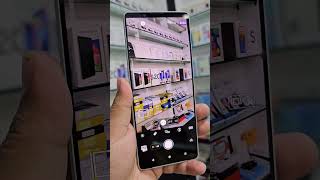 Sony Xperia 1Mark4 12256 ✆01911445477✆01863662642 ✆01990502050 ✆01616112930 Phone Hat [upl. by Nanreh]