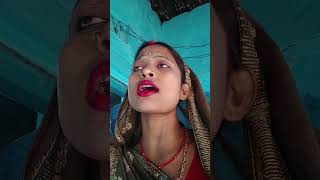 Bijli rani Ka video [upl. by Leiram]