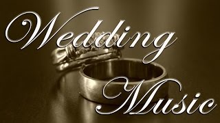 Most Popular Wedding Songs  Romantic Music  Wedding Music [upl. by Percy175]