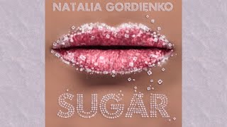 Natalia Gordienko  Sugar Moldova Eurovision 2021 •Teaser• 🇲🇩 [upl. by Esidnac]