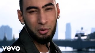 La Fouine  Tous les mêmes Clip officiel [upl. by Hahsia]