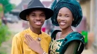 Wife Dies 1 Year After Marriage WHAT HAPPENED [upl. by Shayna]