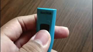 😇😇sandisk ultra dual usb drive 30 🥰🥰  sandisk [upl. by Hewe987]