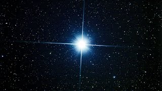 Sirius Star [upl. by Ruthe]