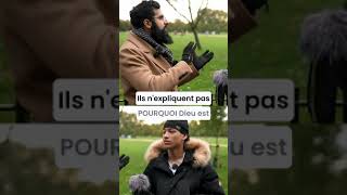 Islam et sciences ne se contradicte pas [upl. by Sanchez]