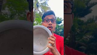 Food ASMR Which day of the week your favorite food mukbang eating funnytiktokmix [upl. by Tugman]