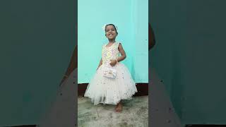 song hindisong love music barabanki hindufestival youtubeshorts prinmydaughter [upl. by Quartet]