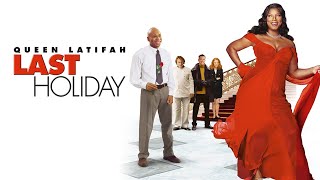 Last Holiday Full Movie Review in Hindi  Story and Fact Explained  Queen Latifah [upl. by Ayekal]