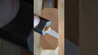 link in my profile craft woodcraft asmr satisfying woodworking wood diy woodcrafter [upl. by Maje426]