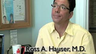 Treatment for groin and pelvic pain  Ask Dr Hauser [upl. by Annai]