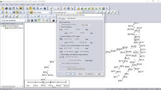 De Excel a GPS Garmin [upl. by Annai]