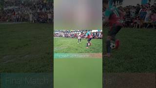 football fifaworldcup worldcup messi foryou fifa shortsfeed shortvideo shorts short art [upl. by Yrtnahc]