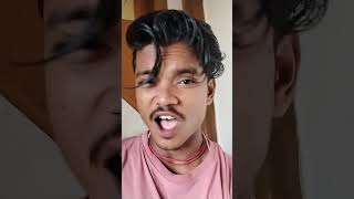 Neshar Aadat 2 Purulia New Sad Song Status shorts short youtubeshorts trending viralvideo Sad [upl. by Sidnee]