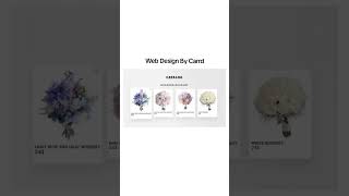 Carrd Co for Web Design carrd tutorial carrdco webdesign carrdinspo gift giftideas [upl. by Stodder]