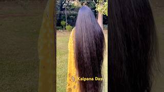 Homemade Shampoo For Hair Fall Hair Care Tips Best Home Remedies For Hair Fall homemadeshampoo [upl. by Irmine]