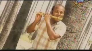 Kalai Yedukkum Kannama  Tamil Christian Songs wwwtamilchristiansinfo [upl. by Fairleigh148]