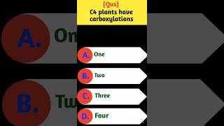 biology biologyclass11 biologyimportantquestion new career institute the new shorts ytshorts [upl. by Asssilem]