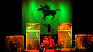 Neil Young amp Crazy Horse • Walk Like A Giant [upl. by Shelburne]