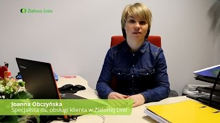 Rejestracja w urzędzie pracy przez internet  FILM UZUPEŁNIONY O KOMENTARZ KONIECZNIE CZYTAJ OPIS [upl. by Jocelin]