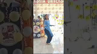 Bahara song❣️ music love hiphop shortvideo minivlog bhara❣️ [upl. by Ceciley500]