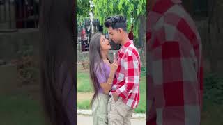 Ranjha Song Status Video  Chup hai mahi chup hai ranjha  Sidharth Kiara Status Video B Praak [upl. by Aryamoy257]